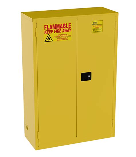 jamco safety cabinets